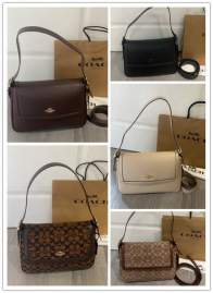 Picture of Coach Handbags _SKUfw238076712fw